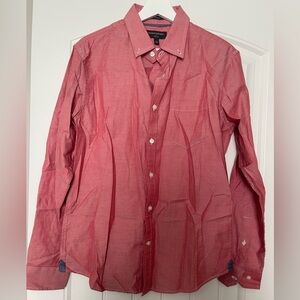 Banana Republic dress shirt